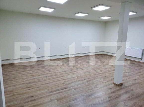 Spațiu birouri de închiriat Cantemir - 149330SIB | BLITZ Oradea | Poza4