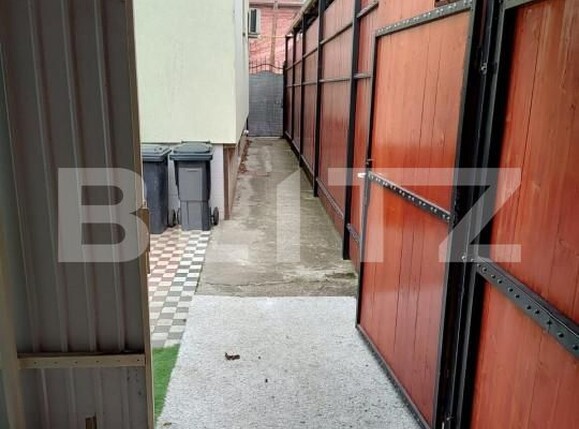 Spațiu birouri de închiriat Cantemir - 149330SIB | BLITZ Oradea | Poza8