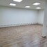 Spațiu birouri de închiriat Cantemir - 149330SIB - Poza 1 din 10 | BLITZ Oradea | Poza3
