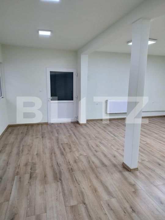 Spațiu birouri de închiriat Cantemir - 149330SIB | BLITZ Oradea | Poza7