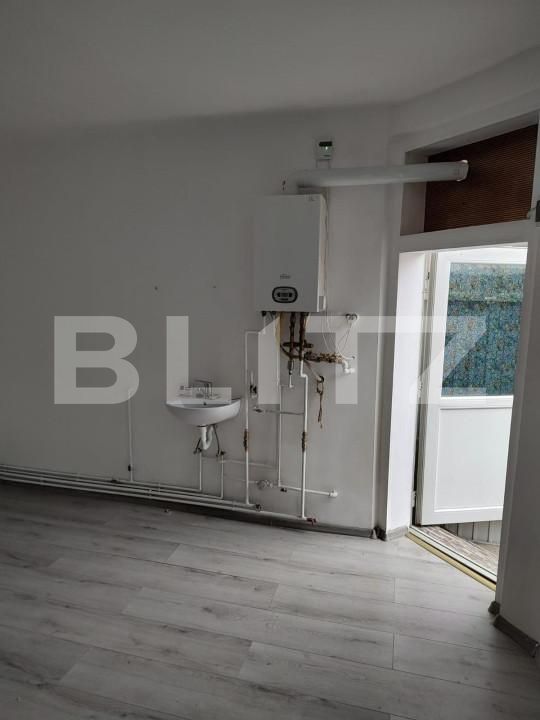 Spațiu birouri de închiriat Cantemir - 149330SIB | BLITZ Oradea | Poza6