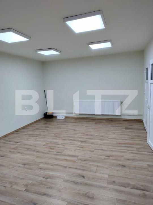 Spațiu birouri de închiriat Cantemir - 149330SIB | BLITZ Oradea | Poza5