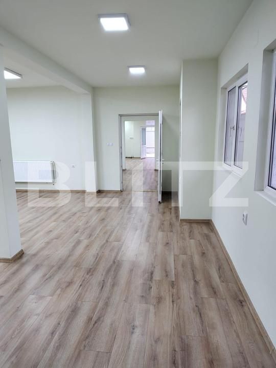 Spațiu birouri de închiriat Cantemir - 149330SIB | BLITZ Oradea | Poza2