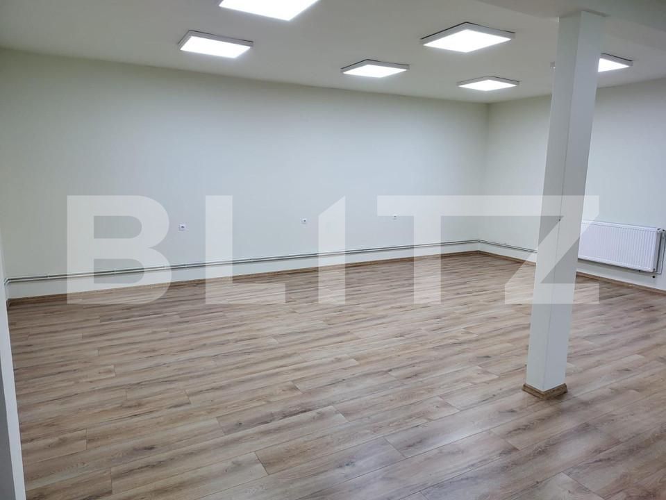 Spațiu birouri de închiriat Cantemir - 149330SIB | BLITZ Oradea | Poza4