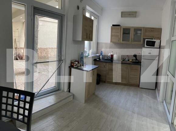 Spațiu comercial de vânzare Dealuri Oradea - 149331SVC | BLITZ Oradea | Poza11