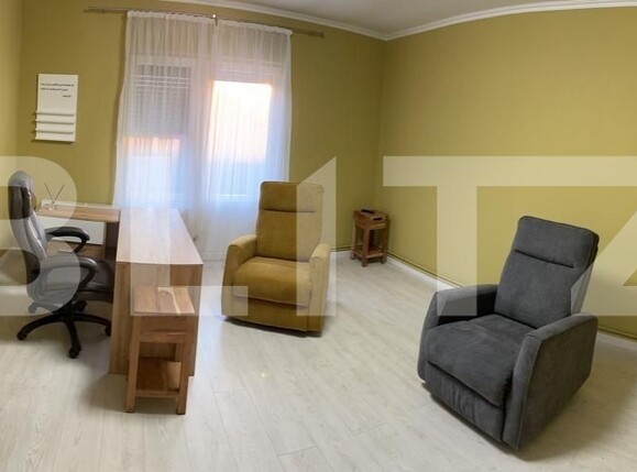 Spațiu comercial de vânzare Dealuri Oradea - 149331SVC | BLITZ Oradea | Poza9