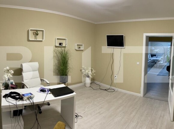 Spațiu comercial de vânzare Dealuri Oradea - 149331SVC | BLITZ Oradea | Poza7