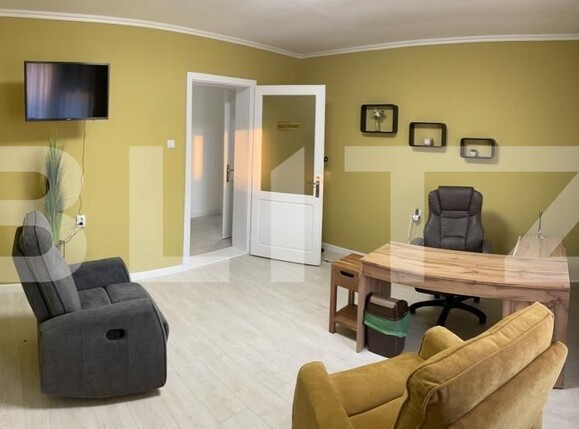 Spațiu comercial de vânzare Dealuri Oradea - 149331SVC | BLITZ Oradea | Poza10