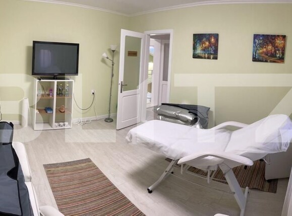 Spațiu comercial de vânzare Dealuri Oradea - 149331SVC | BLITZ Oradea | Poza6