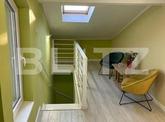 Spațiu comercial de vânzare Dealuri Oradea - 149331SVC | BLITZ Oradea | Poza5