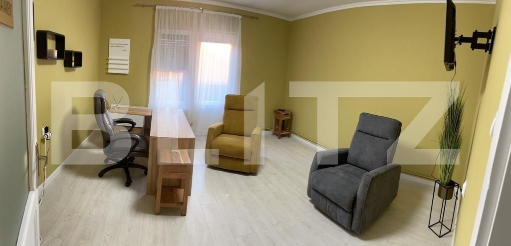 Spațiu comercial de vânzare Dealuri Oradea - 149331SVC | BLITZ Oradea | Poza9