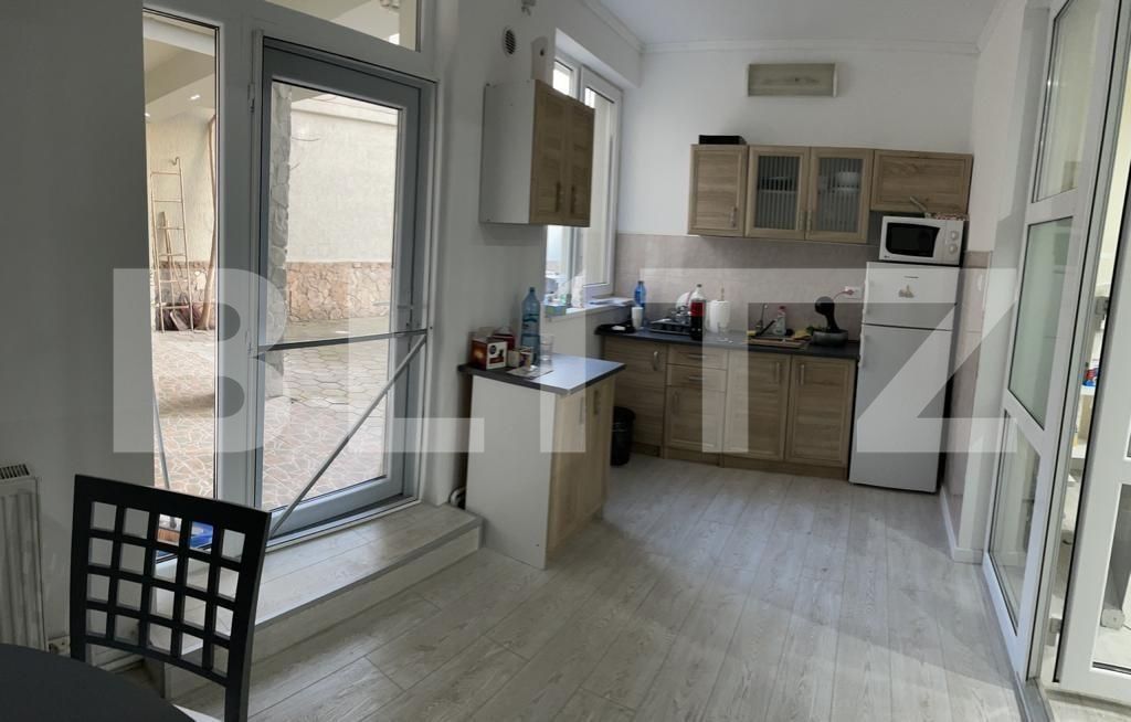 Spațiu comercial de vânzare Dealuri Oradea - 149331SVC | BLITZ Oradea | Poza11