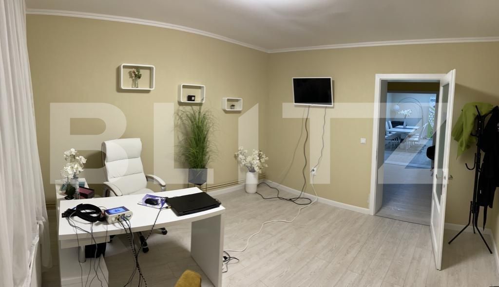 Spațiu comercial de vânzare Dealuri Oradea - 149331SVC | BLITZ Oradea | Poza7