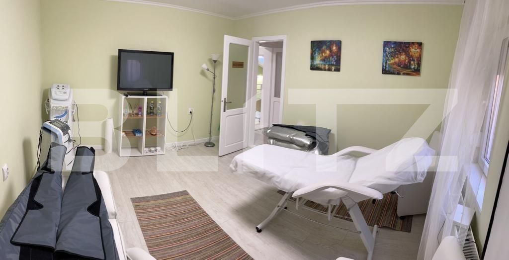 Spațiu comercial de vânzare Dealuri Oradea - 149331SVC | BLITZ Oradea | Poza6