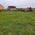 Teren de vânzare Oncea - 149334TV - Poza 1 din 5 | BLITZ Oradea | Poza5