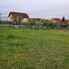 Teren de vânzare Oncea - 149334TV - Poza 1 din 5 | BLITZ Oradea | Poza3