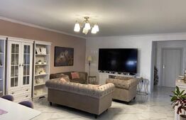 Se vinde casa in Sântandrei cu finisaje  lux sau schimb cu apartament in Oradea 