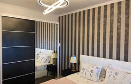 Se vinde casa in Sântandrei cu finisaje  lux sau schimb cu apartament in Oradea 