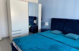 Se vinde casa in Sântandrei cu finisaje  lux sau schimb cu apartament in Oradea 