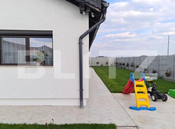 Casa de vânzare 4 camere Santandrei - 149398CV | BLITZ Oradea | Poza17