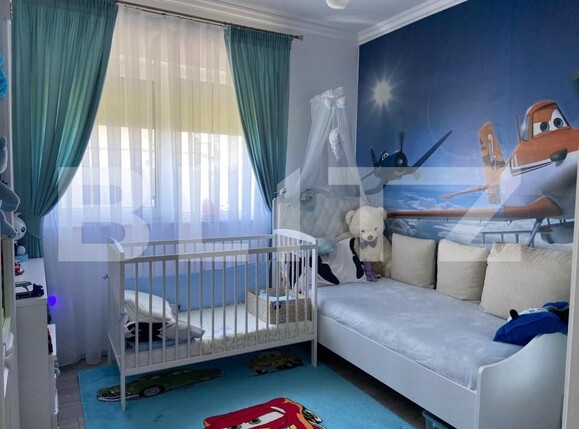 Casa de vânzare 4 camere Santandrei - 149398CV | BLITZ Oradea | Poza6