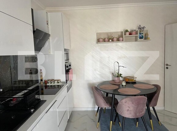 Casa de vânzare 4 camere Santandrei - 149398CV | BLITZ Oradea | Poza10