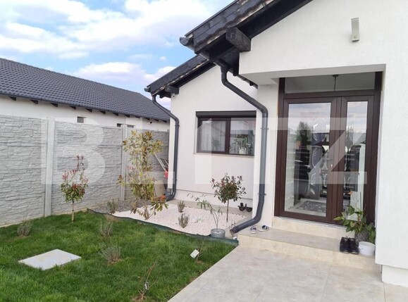 Casa de vânzare 4 camere Santandrei - 149398CV | BLITZ Oradea | Poza18