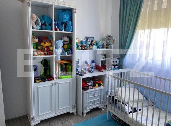 Casa de vânzare 4 camere Santandrei - 149398CV | BLITZ Oradea | Poza7