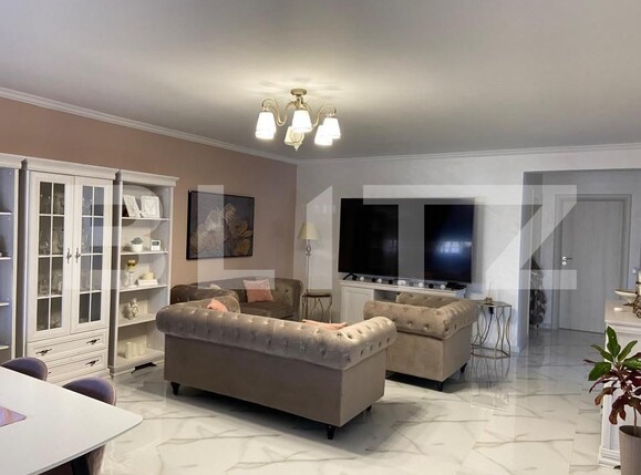 Casa de vânzare 4 camere Santandrei - 149398CV | BLITZ Oradea | Poza15