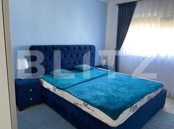 Casa de vânzare 4 camere Santandrei - 149398CV | BLITZ Oradea | Poza4