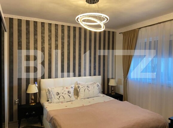 Casa de vânzare 4 camere Santandrei - 149398CV | BLITZ Oradea | Poza8