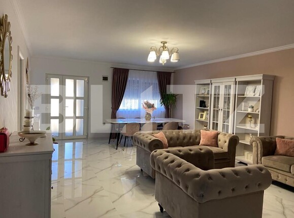 Casa de vânzare 4 camere Santandrei - 149398CV | BLITZ Oradea | Poza16