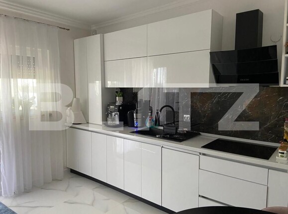 Casa de vânzare 4 camere Santandrei - 149398CV | BLITZ Oradea | Poza12