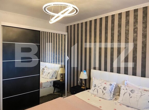 Casa de vânzare 4 camere Santandrei - 149398CV | BLITZ Oradea | Poza9