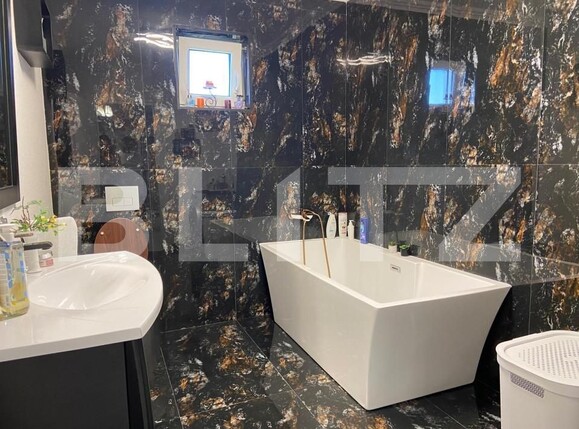 Casa de vânzare 4 camere Santandrei - 149398CV | BLITZ Oradea | Poza3