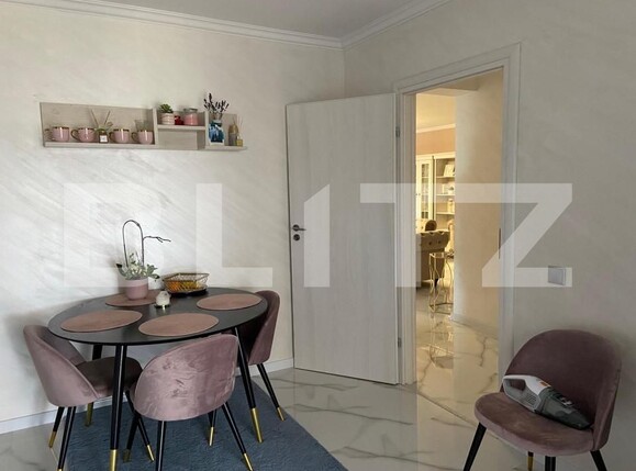 Casa de vânzare 4 camere Santandrei - 149398CV | BLITZ Oradea | Poza13