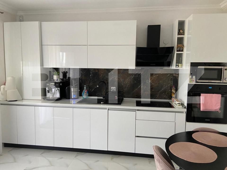 Casa de vânzare 4 camere Santandrei - 149398CV | BLITZ Oradea | Poza2