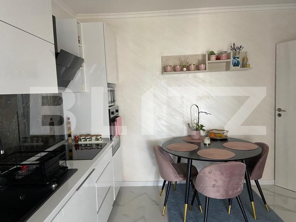 Casa de vânzare 4 camere Santandrei - 149398CV | BLITZ Oradea | Poza10