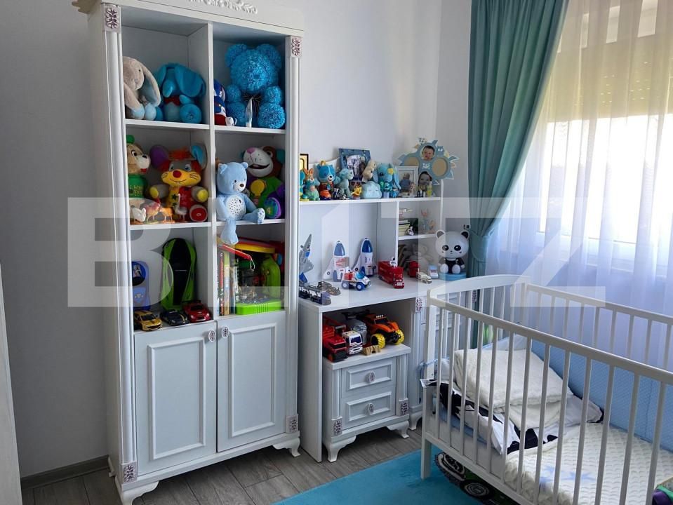 Casa de vânzare 4 camere Santandrei - 149398CV | BLITZ Oradea | Poza7