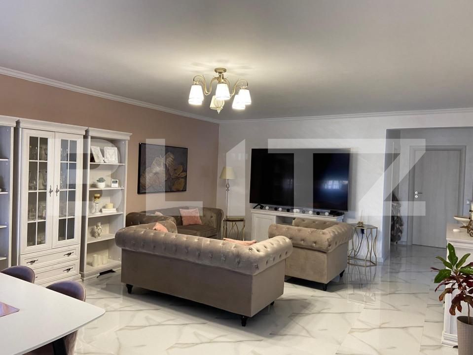 Casa de vânzare 4 camere Santandrei - 149398CV | BLITZ Oradea | Poza15