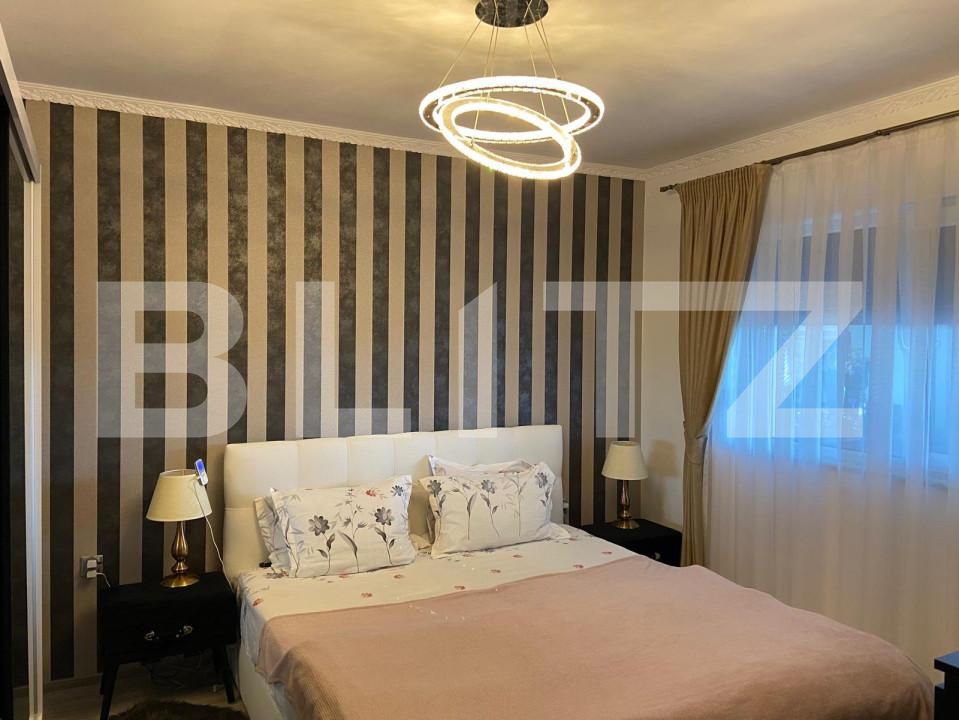 Casa de vânzare 4 camere Santandrei - 149398CV | BLITZ Oradea | Poza8