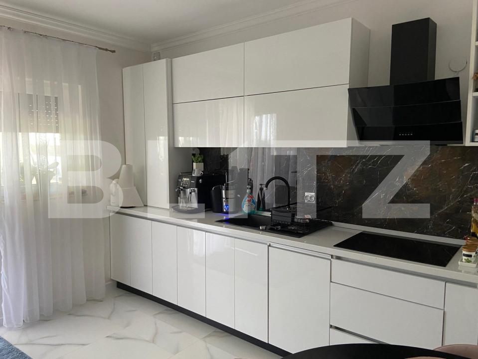 Casa de vânzare 4 camere Santandrei - 149398CV | BLITZ Oradea | Poza12