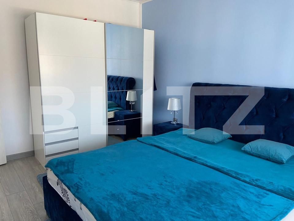 Casa de vânzare 4 camere Santandrei - 149398CV | BLITZ Oradea | Poza5