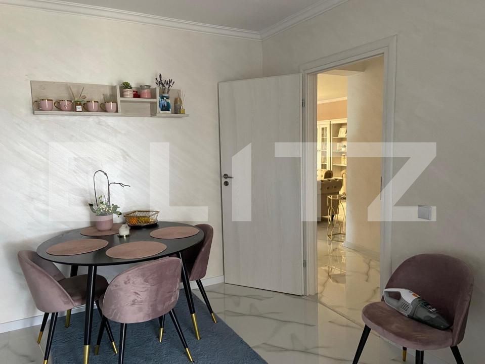 Casa de vânzare 4 camere Santandrei - 149398CV | BLITZ Oradea | Poza13