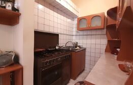 Apartament superb în Parcul Traian, la 2 minute de pietonală! 