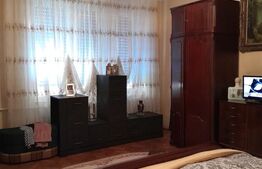 Apartament superb în Parcul Traian, la 2 minute de pietonală! 