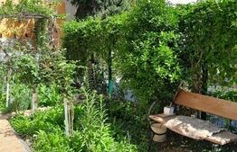 Apartament superb în Parcul Traian, la 2 minute de pietonală! 