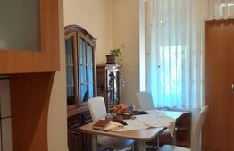 Apartament superb în Parcul Traian, la 2 minute de pietonală! 