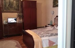 Apartament superb în Parcul Traian, la 2 minute de pietonală! 