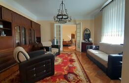 Apartament superb în Parcul Traian, la 2 minute de pietonală! 